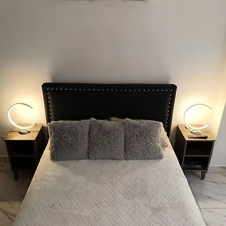 Hermoso Apartamento Ven De Trabajo O Turismo Te Va A Encantar Panama Stadt Exterior foto