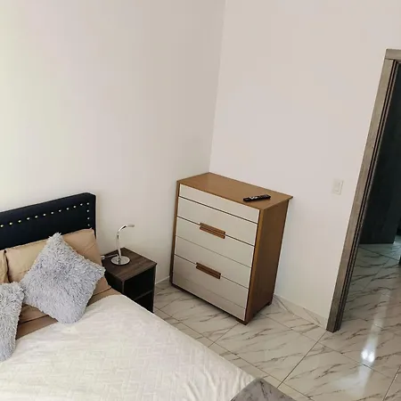 Hermoso Apartamento Ven De Trabajo O Turismo Te Va A Encantar Panama Stadt Exterior foto