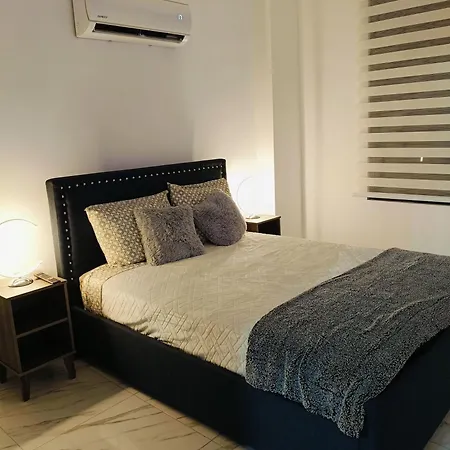 Hermoso Apartamento Ven De Trabajo O Turismo Te Va A Encantar Panama Stadt Exterior foto