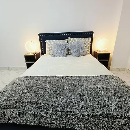 Hermoso Apartamento Ven De Trabajo O Turismo Te Va A Encantar Panama Stadt Exterior foto