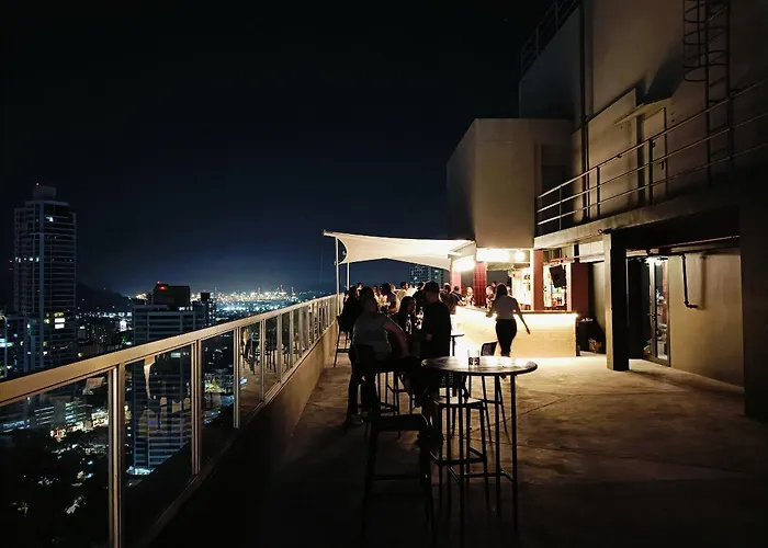 Hermoso Apartamento Ven De Trabajo O Turismo Te Va A Encantar