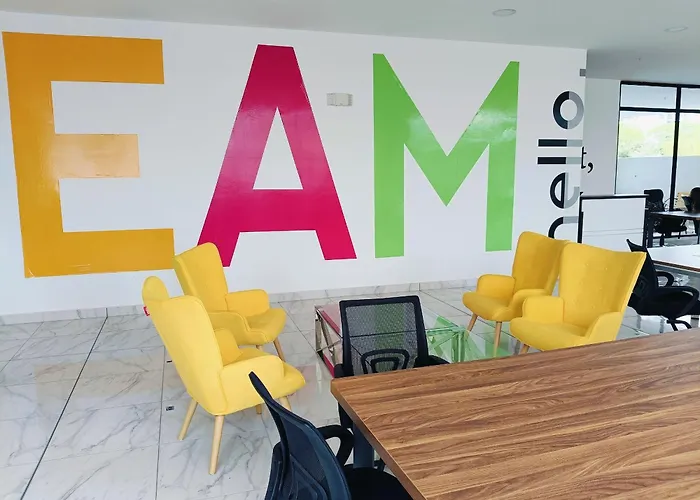 Hermoso Apartamento Ven De Trabajo O Turismo Te Va A Encantar