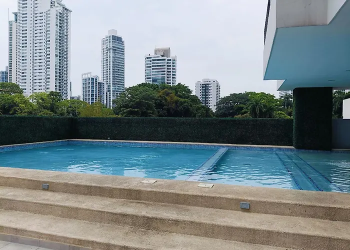 Hermoso Apartamento Ven De Trabajo O Turismo Te Va A Encantar