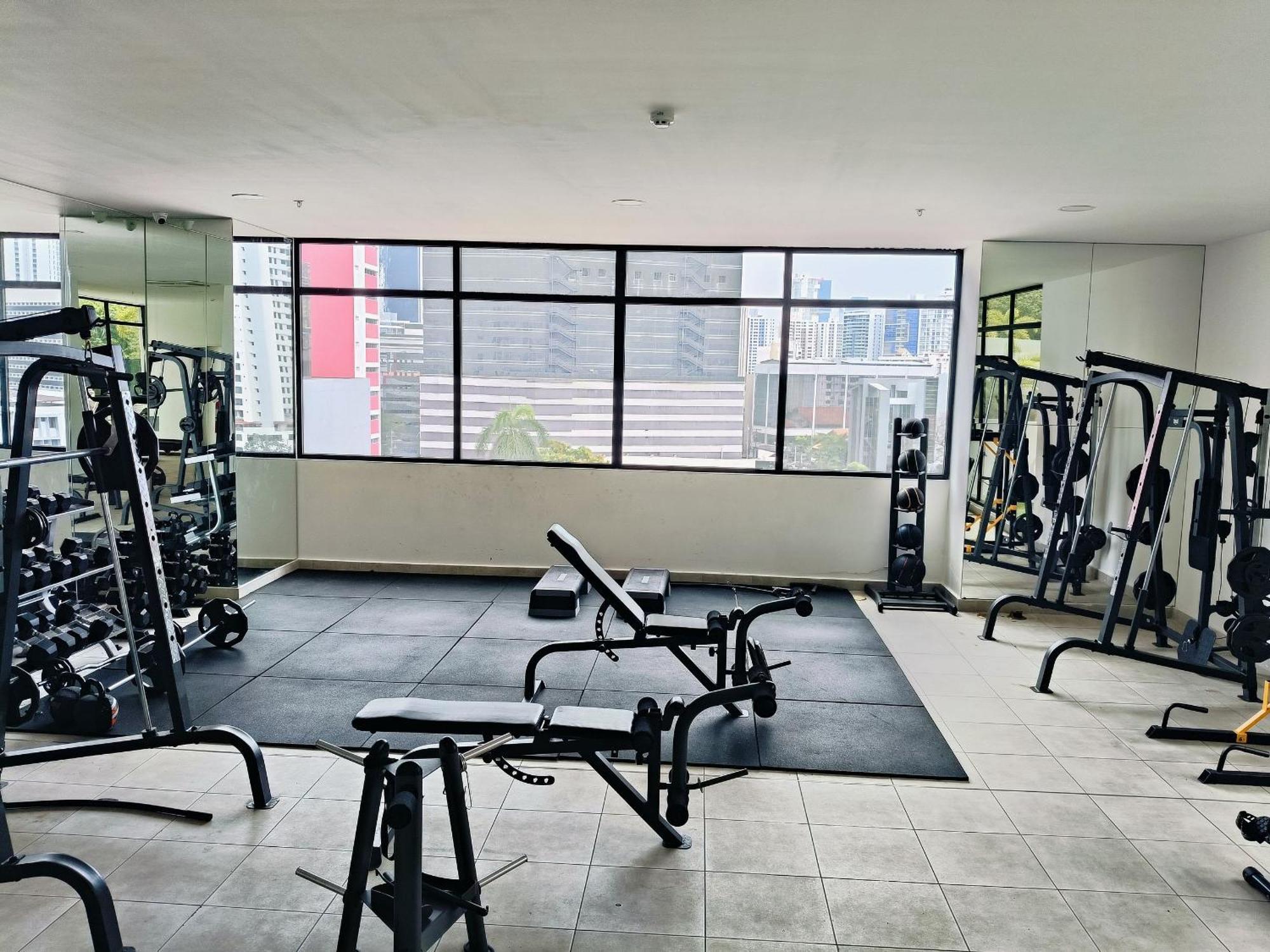 Hermoso Ven De Trabajo O Turismo Te Va A Encantar Apartamento