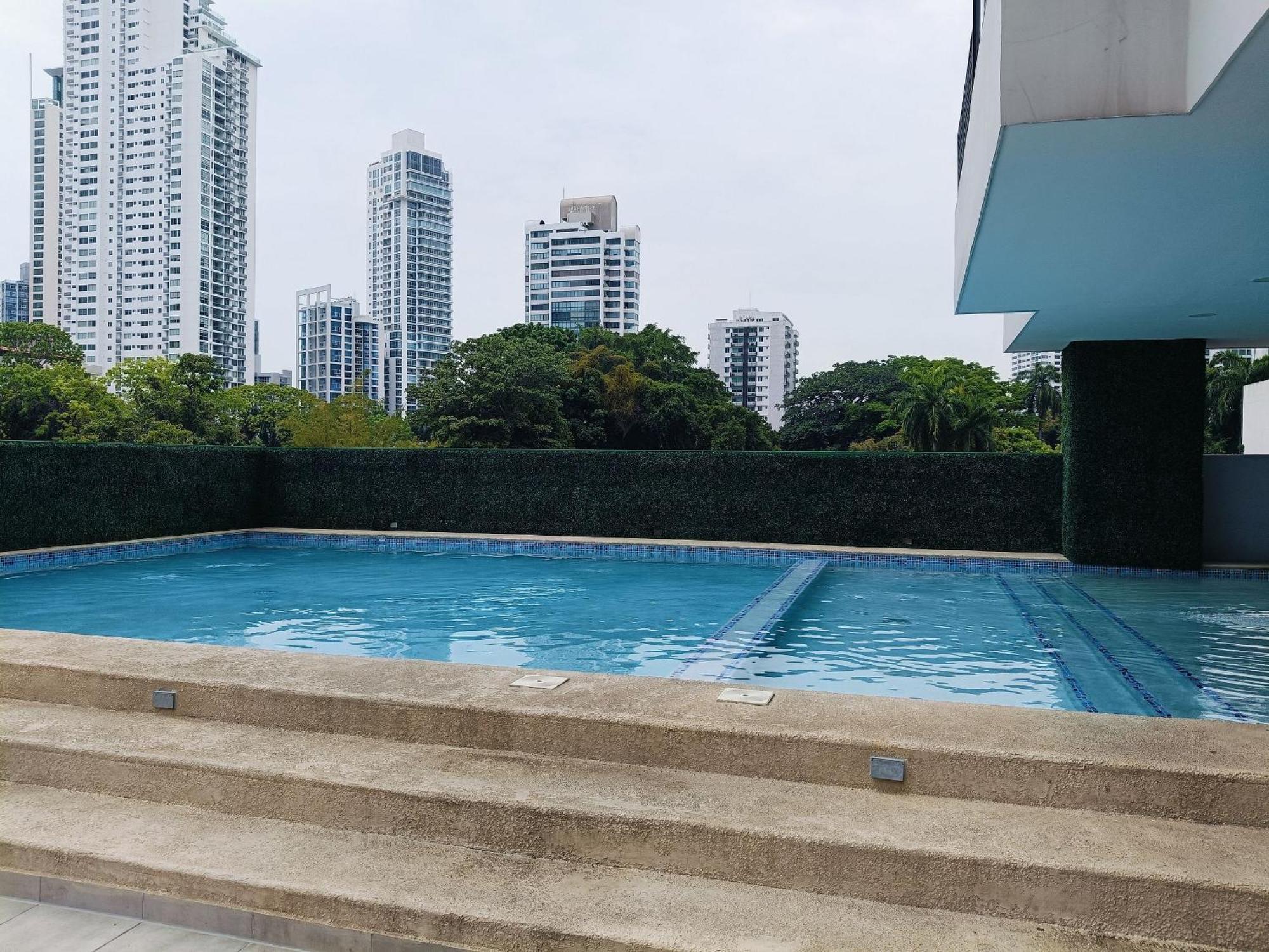 Hermoso Ven De Trabajo O Turismo Te Va A Encantar Apartamento
